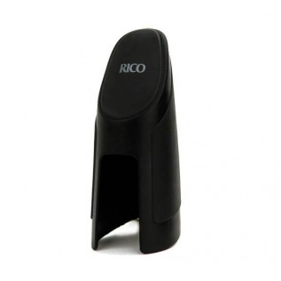 RICO RAS1C Rico Cap - Alto Sax